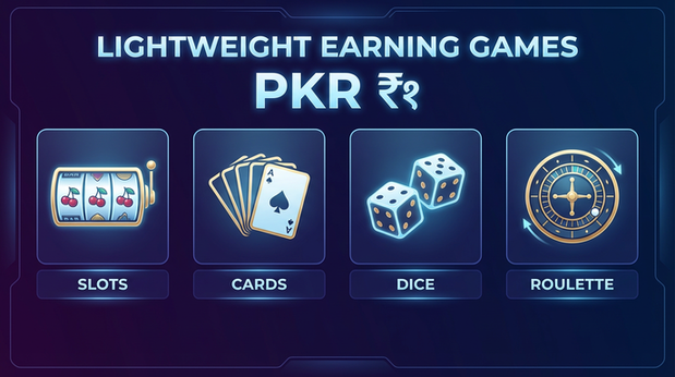 Payment and PKR controls in jilievo - 6
